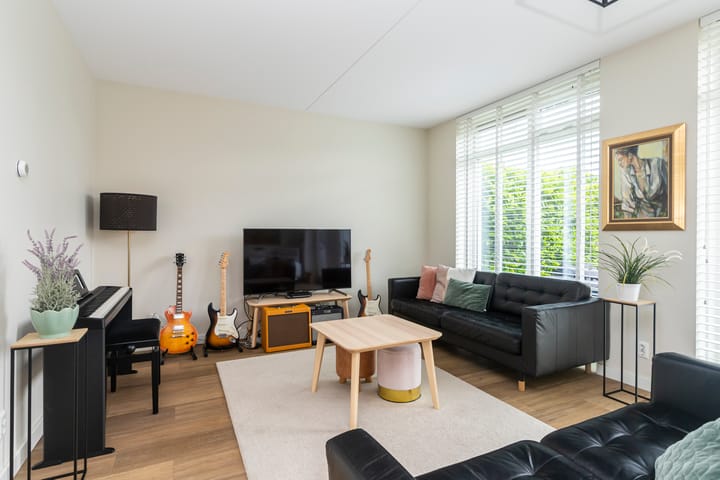 Foto 18 van Rhijnauwen 35