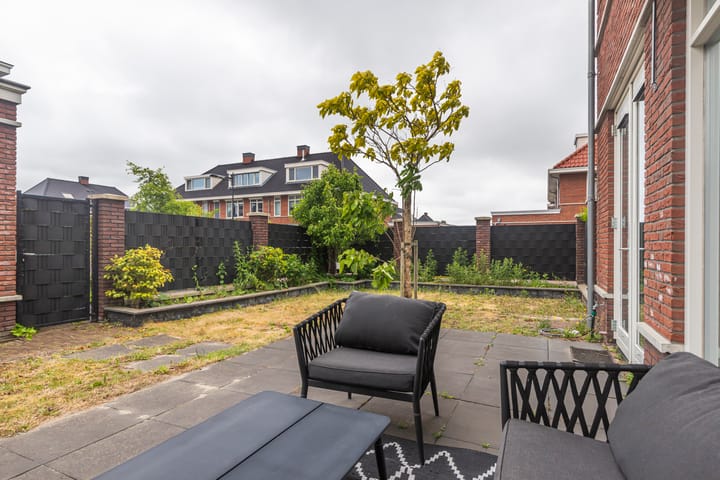 Foto 20 van Rhijnauwen 35