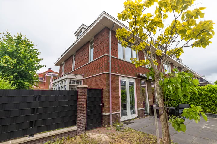 Foto 21 van Rhijnauwen 35