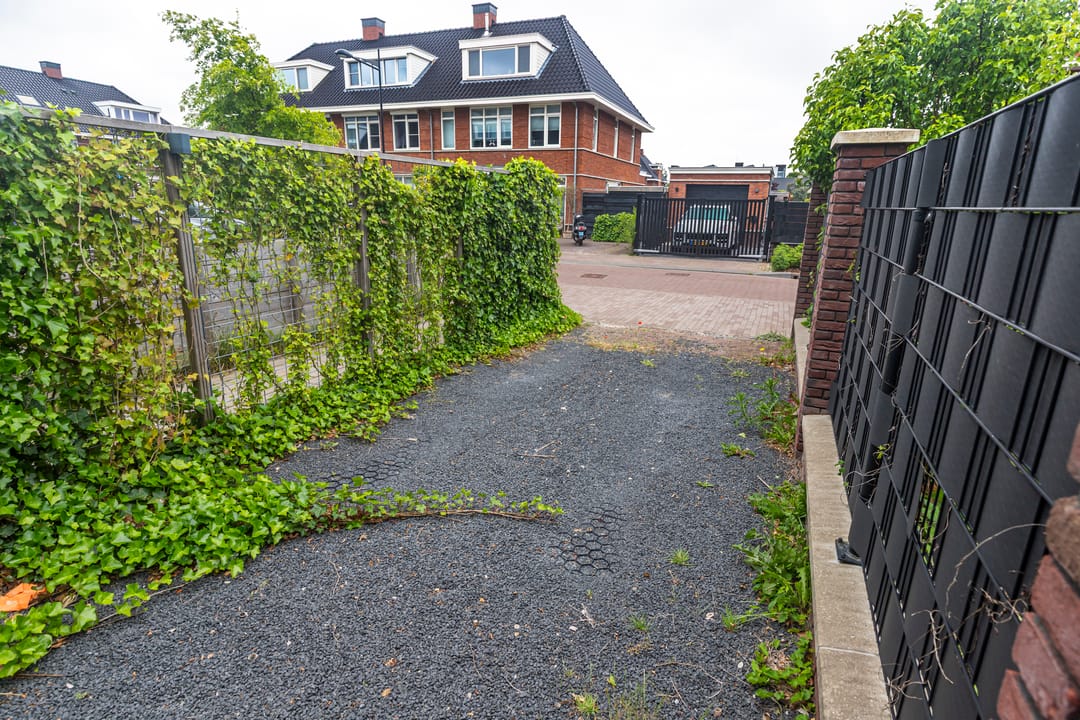 Foto 22 van Rhijnauwen 35