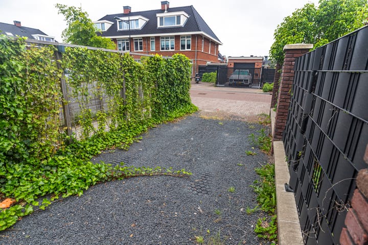 Foto 22 van Rhijnauwen 35