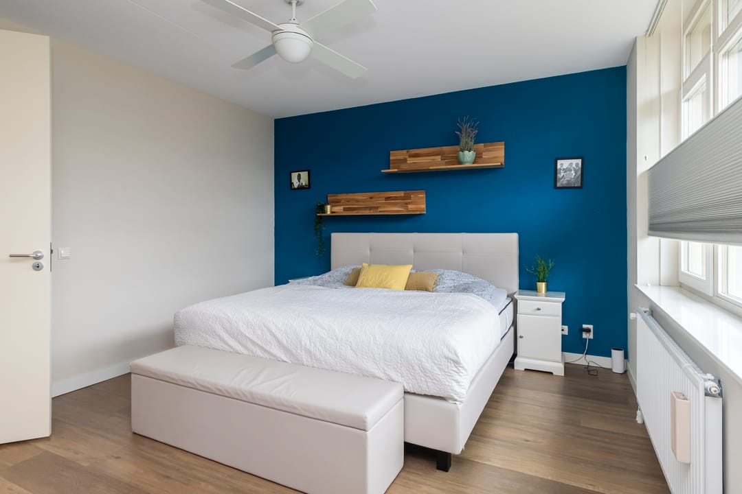 Foto 23 van Rhijnauwen 35