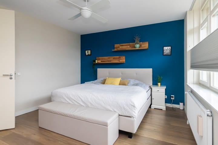 Foto 23 van Rhijnauwen 35