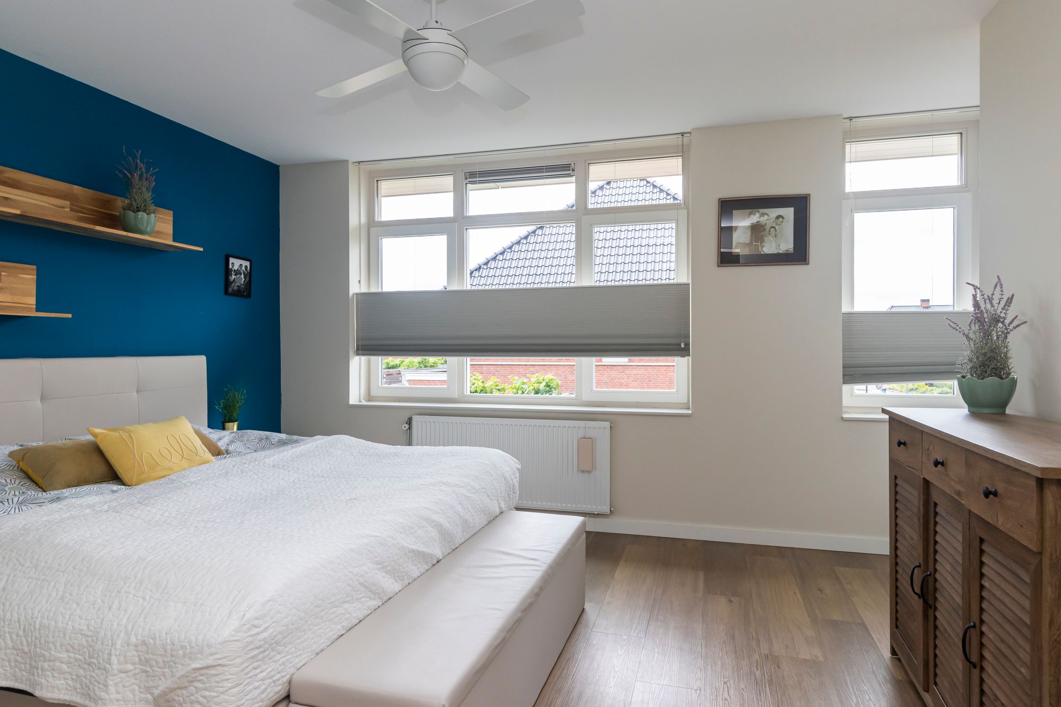 Foto 24 van Rhijnauwen 35