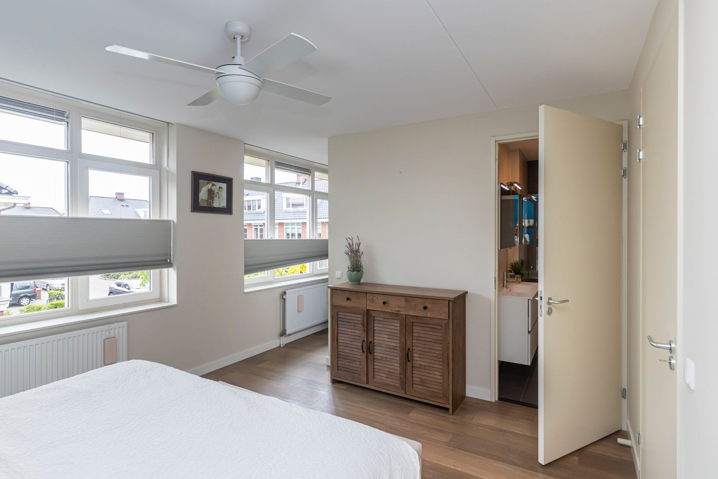 Foto 25 van Rhijnauwen 35