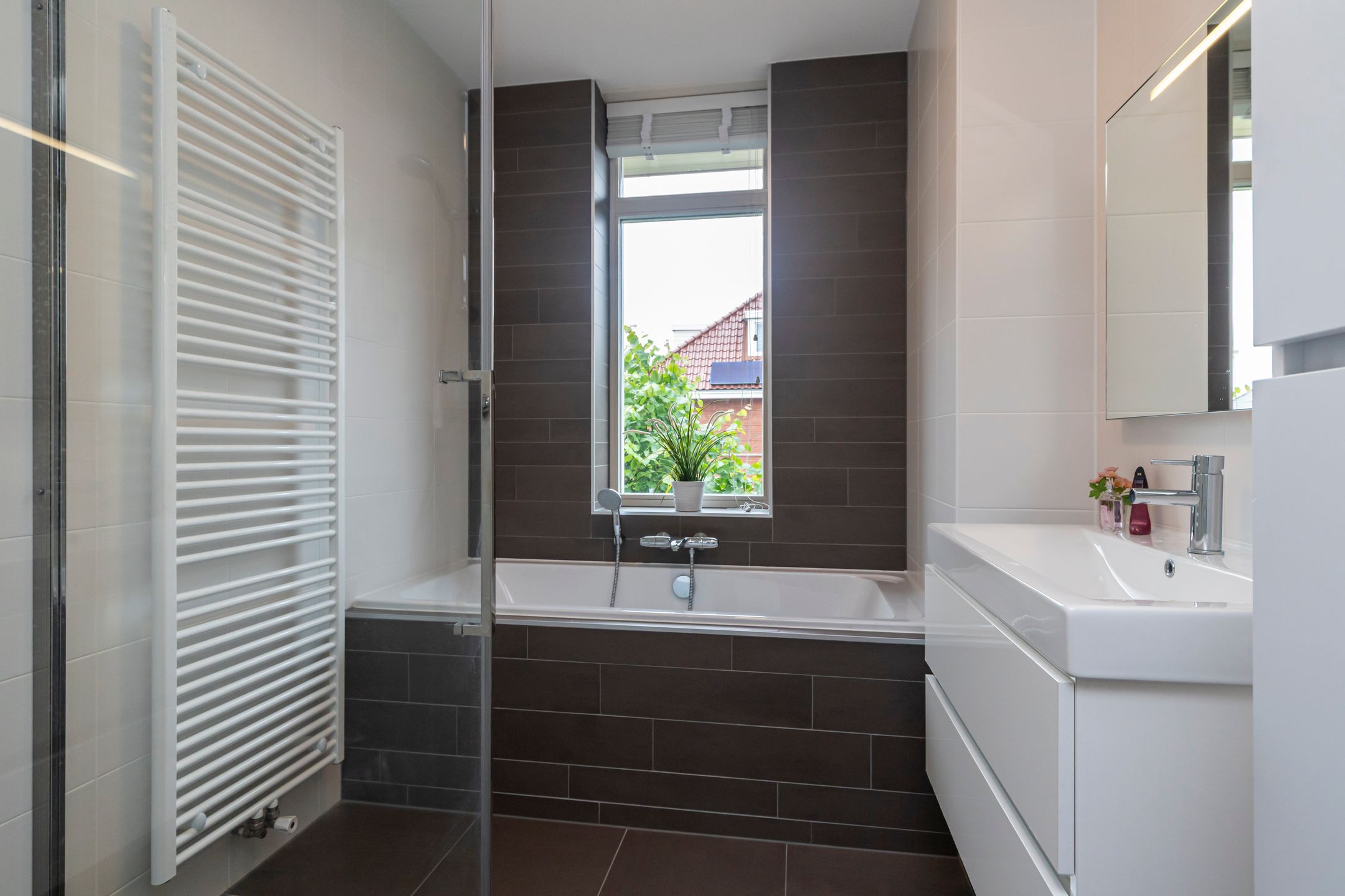 Foto 27 van Rhijnauwen 35