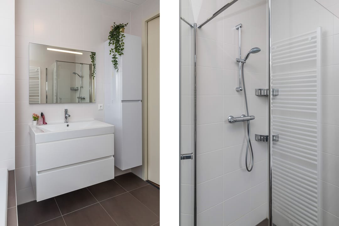 Foto 28 van Rhijnauwen 35