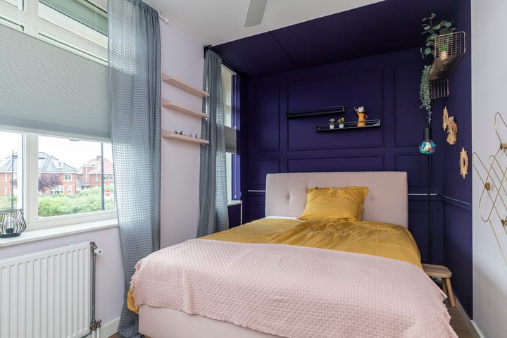 Foto 31 van Rhijnauwen 35