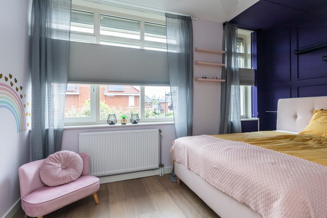 Foto 32 van Rhijnauwen 35