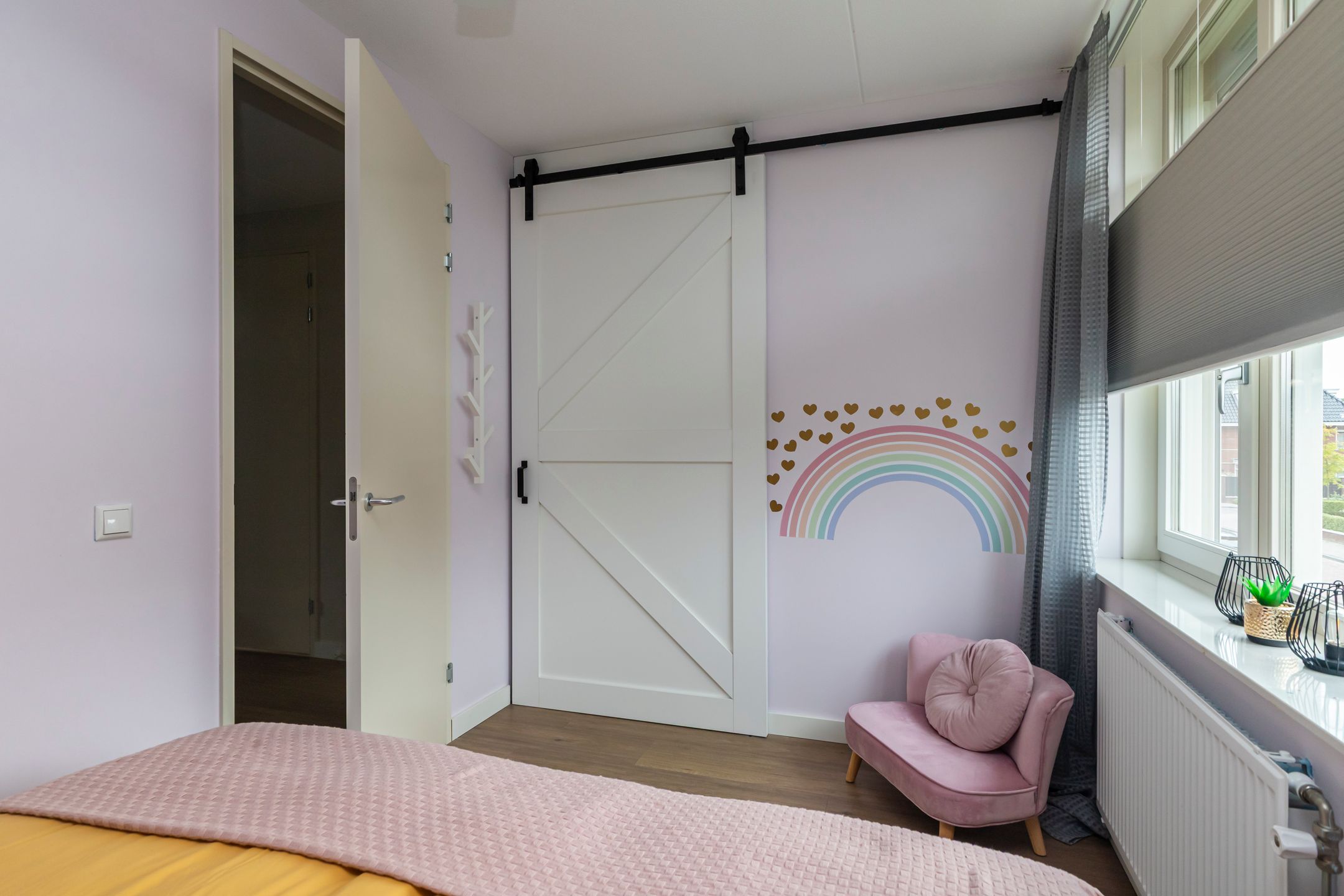 Foto 33 van Rhijnauwen 35