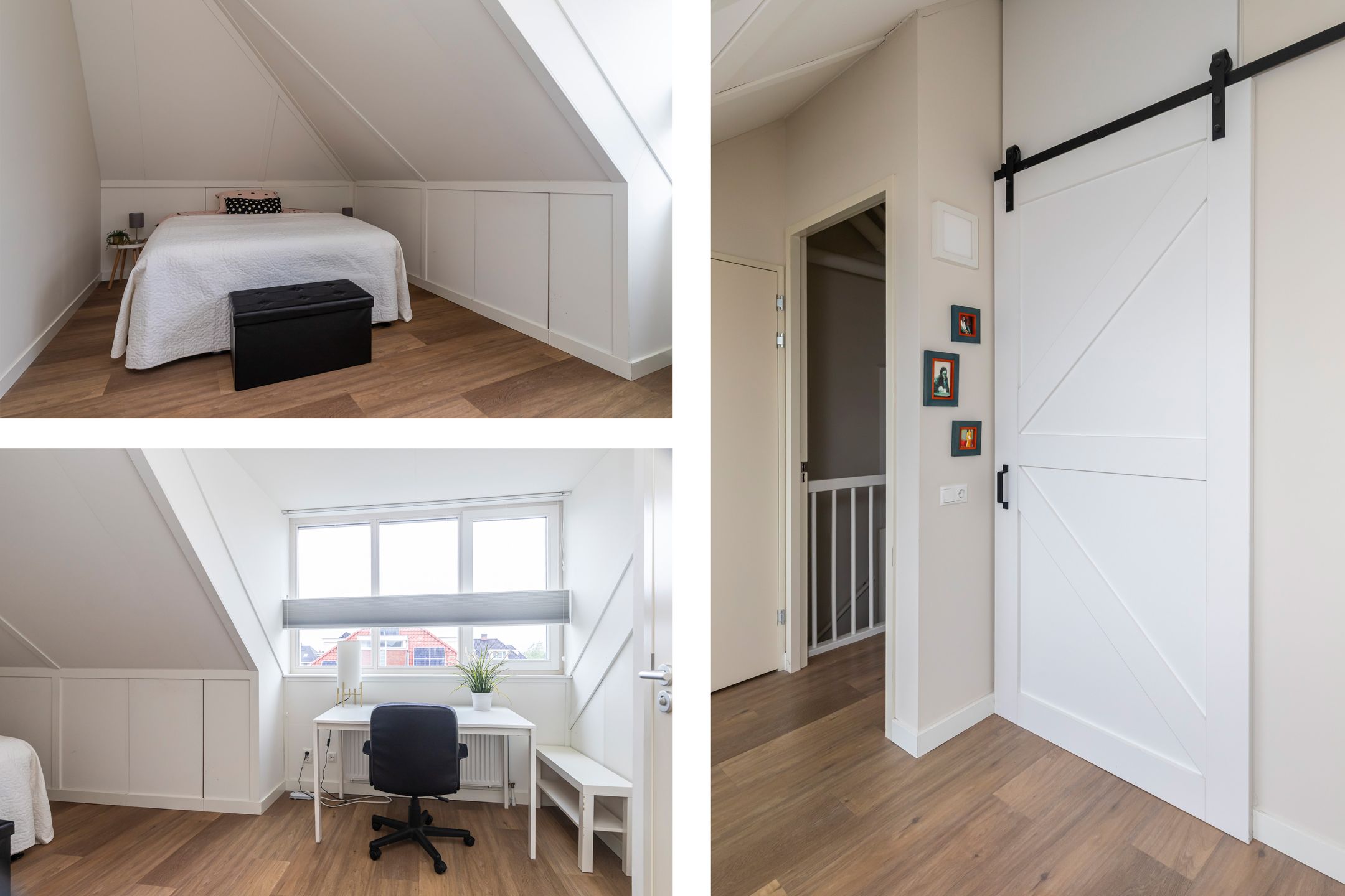 Foto 36 van Rhijnauwen 35