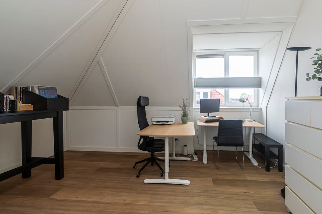 Foto 37 van Rhijnauwen 35