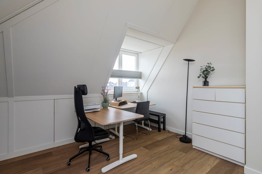 Foto 38 van Rhijnauwen 35