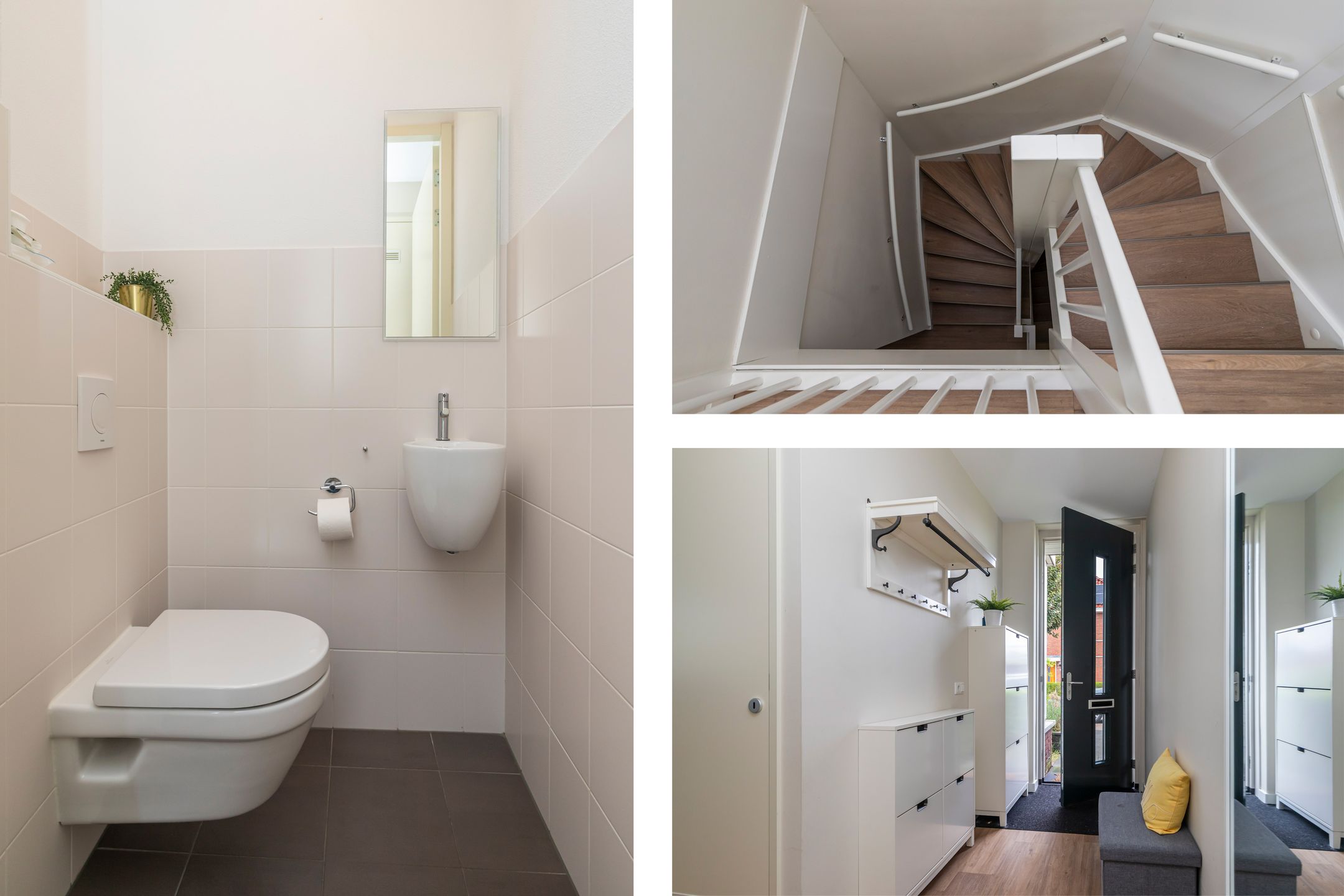 Foto 39 van Rhijnauwen 35