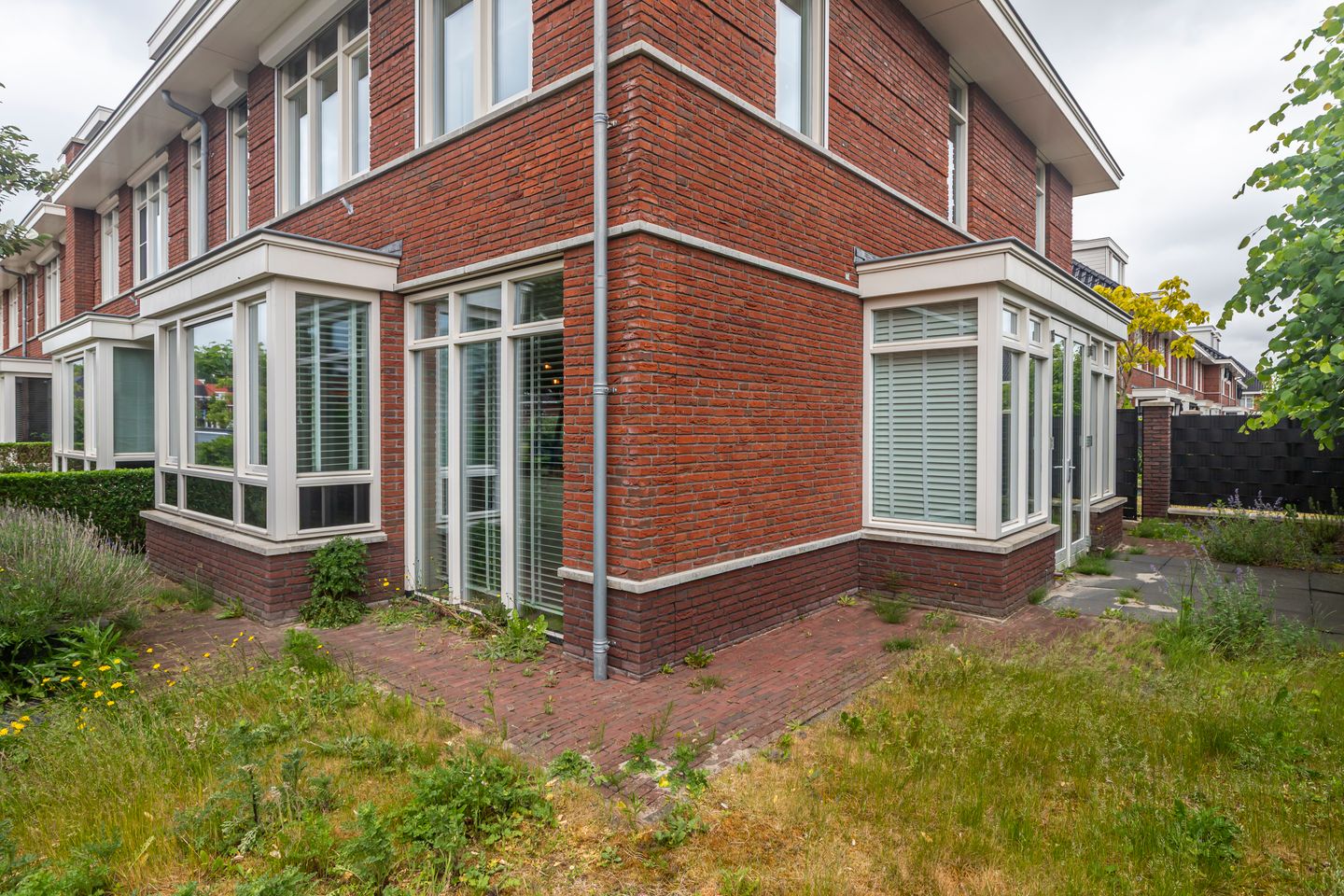 Foto 40 van Rhijnauwen 35