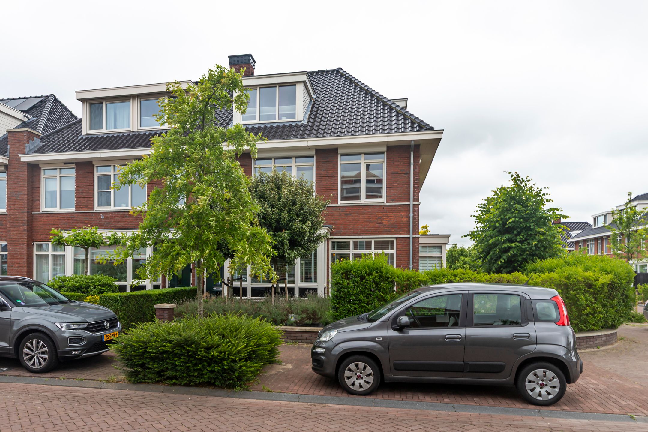 Foto 42 van Rhijnauwen 35