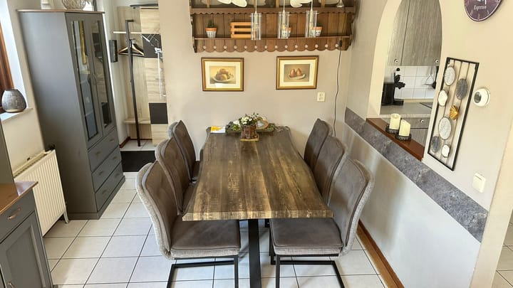 Photo 4 of Van Foreestweg 15-61