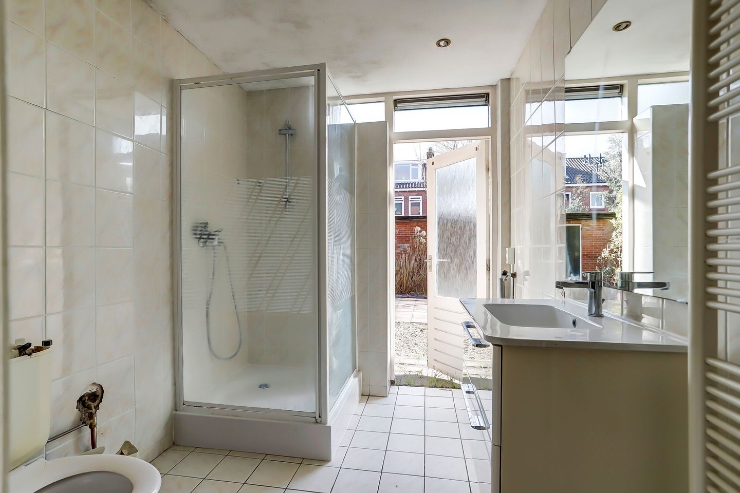 Foto 5 van Frederik Hendriklaan 34