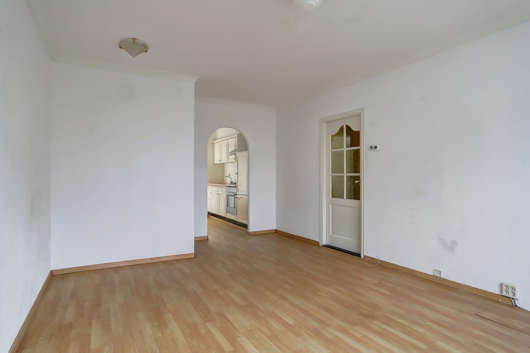 Foto 8 van Frederik Hendriklaan 34