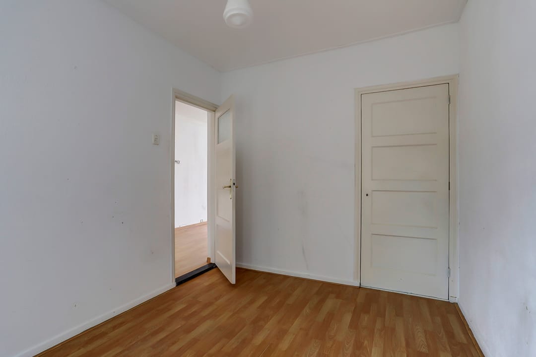 Foto 11 van Frederik Hendriklaan 34