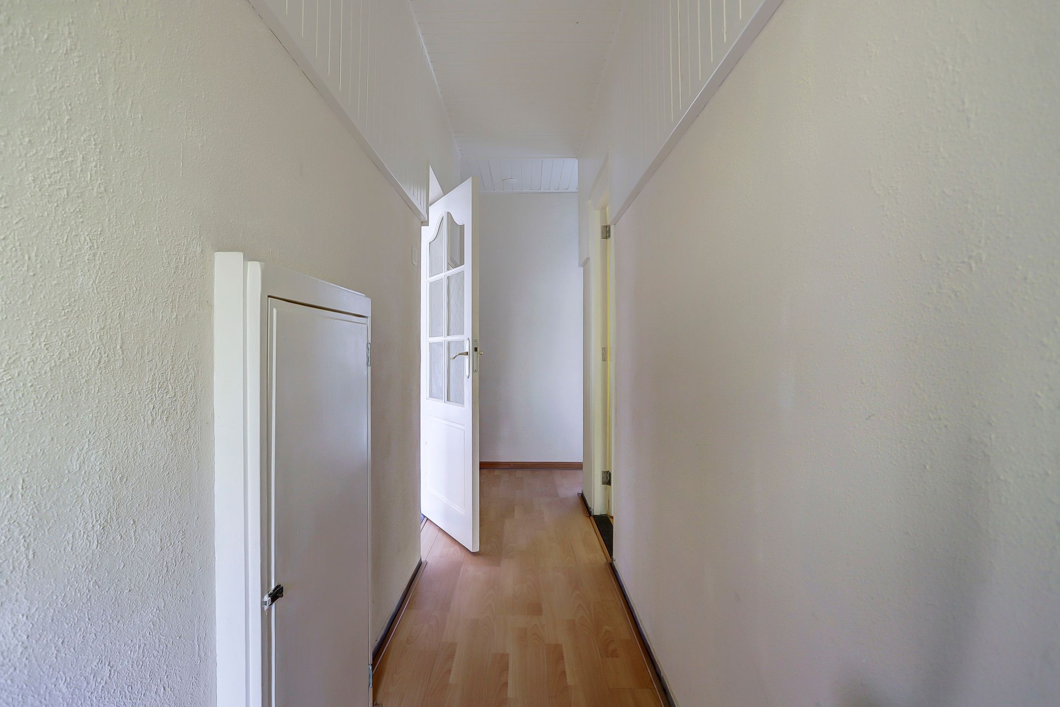 Foto 12 van Frederik Hendriklaan 34