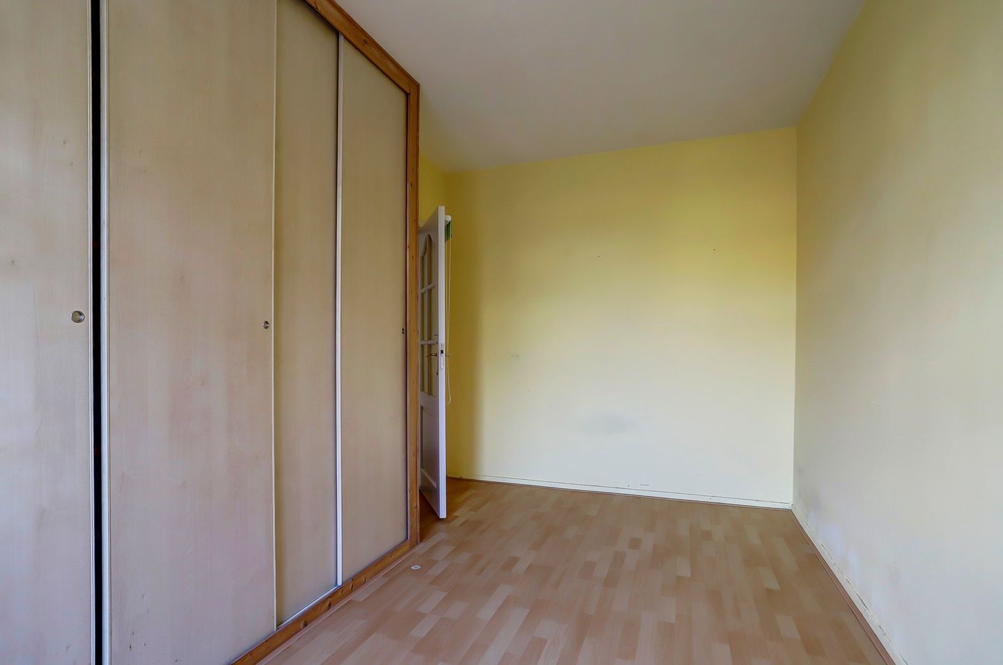 Foto 14 van Frederik Hendriklaan 34