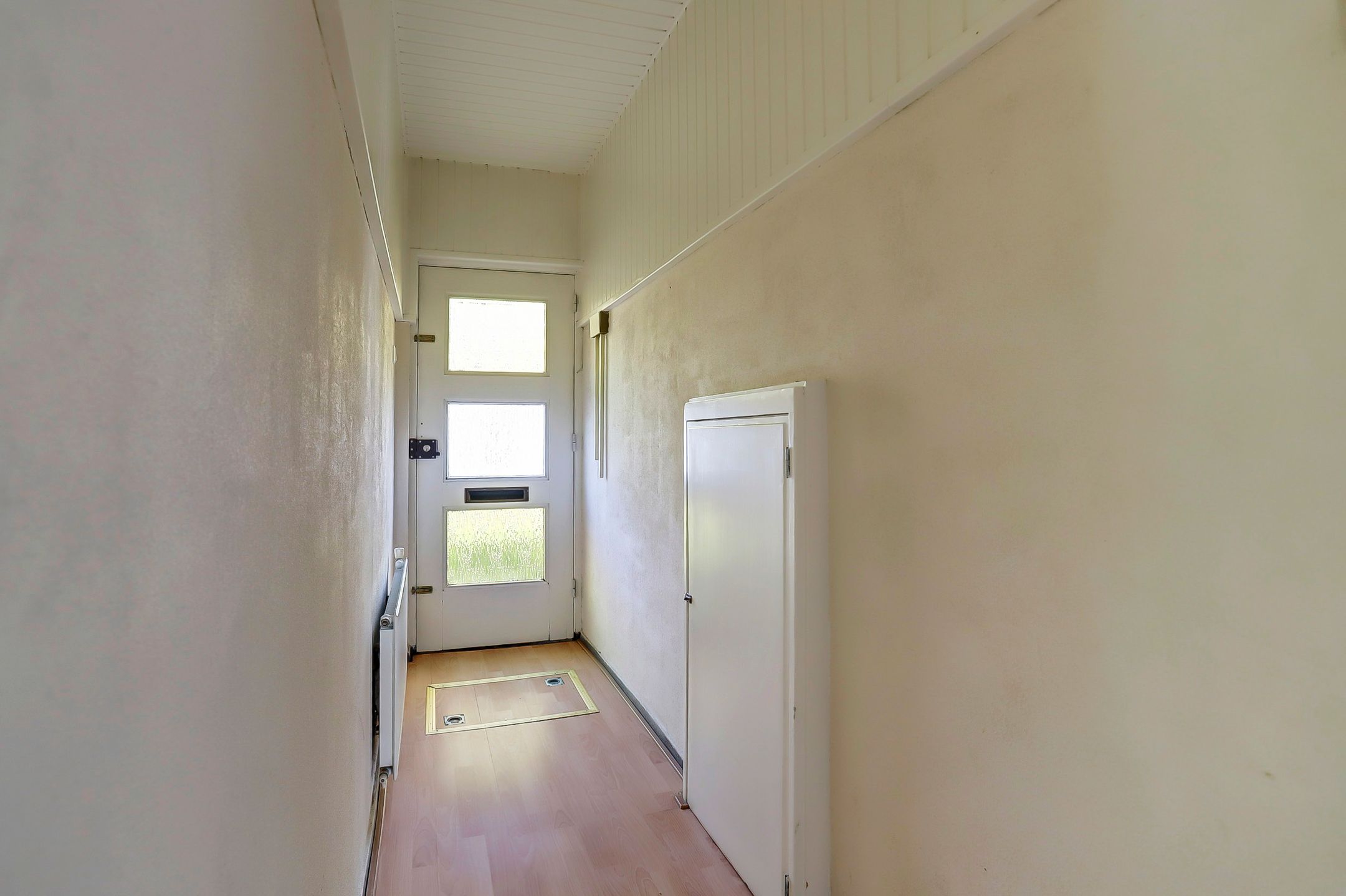 Foto 15 van Frederik Hendriklaan 34