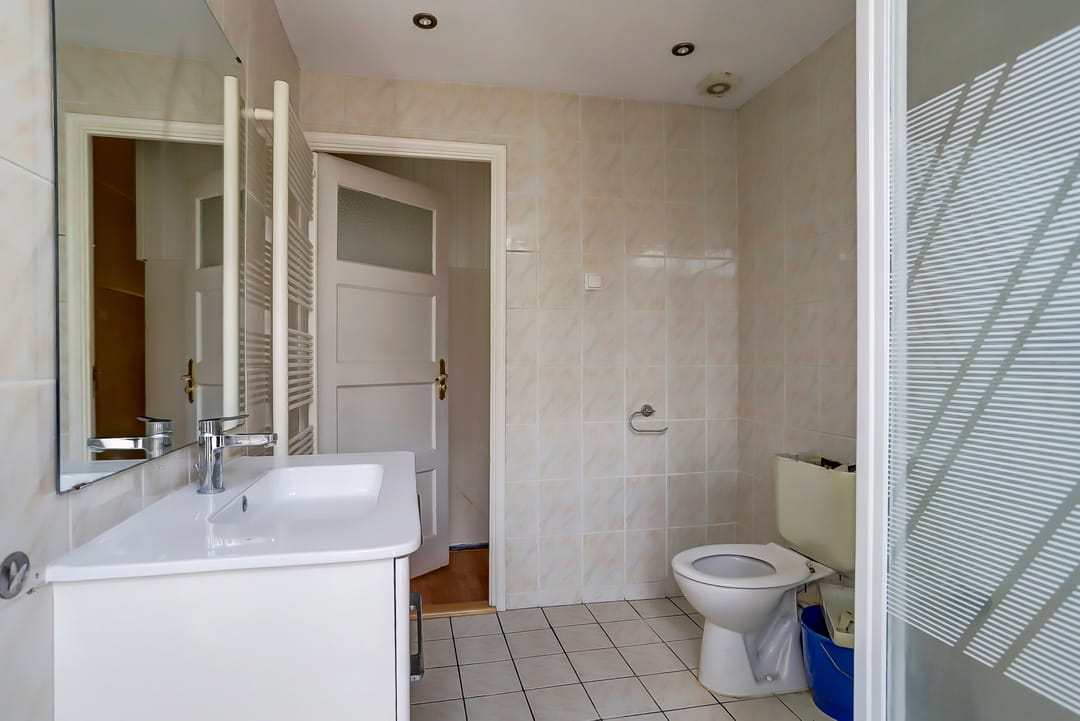 Foto 16 van Frederik Hendriklaan 34