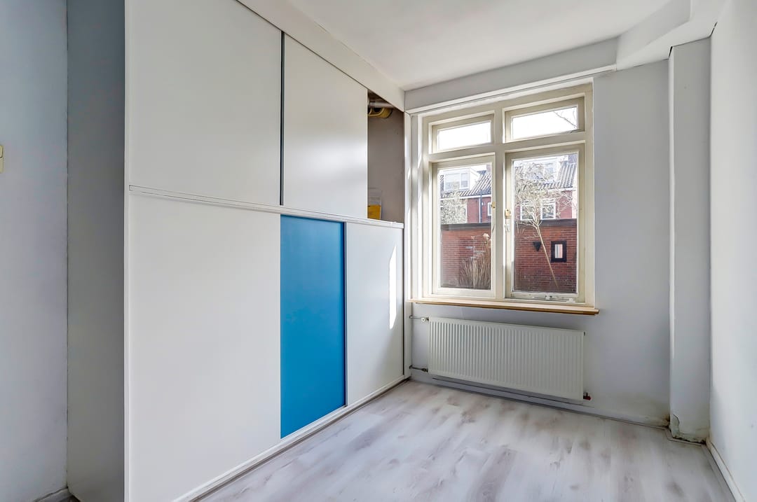 Foto 17 van Frederik Hendriklaan 34