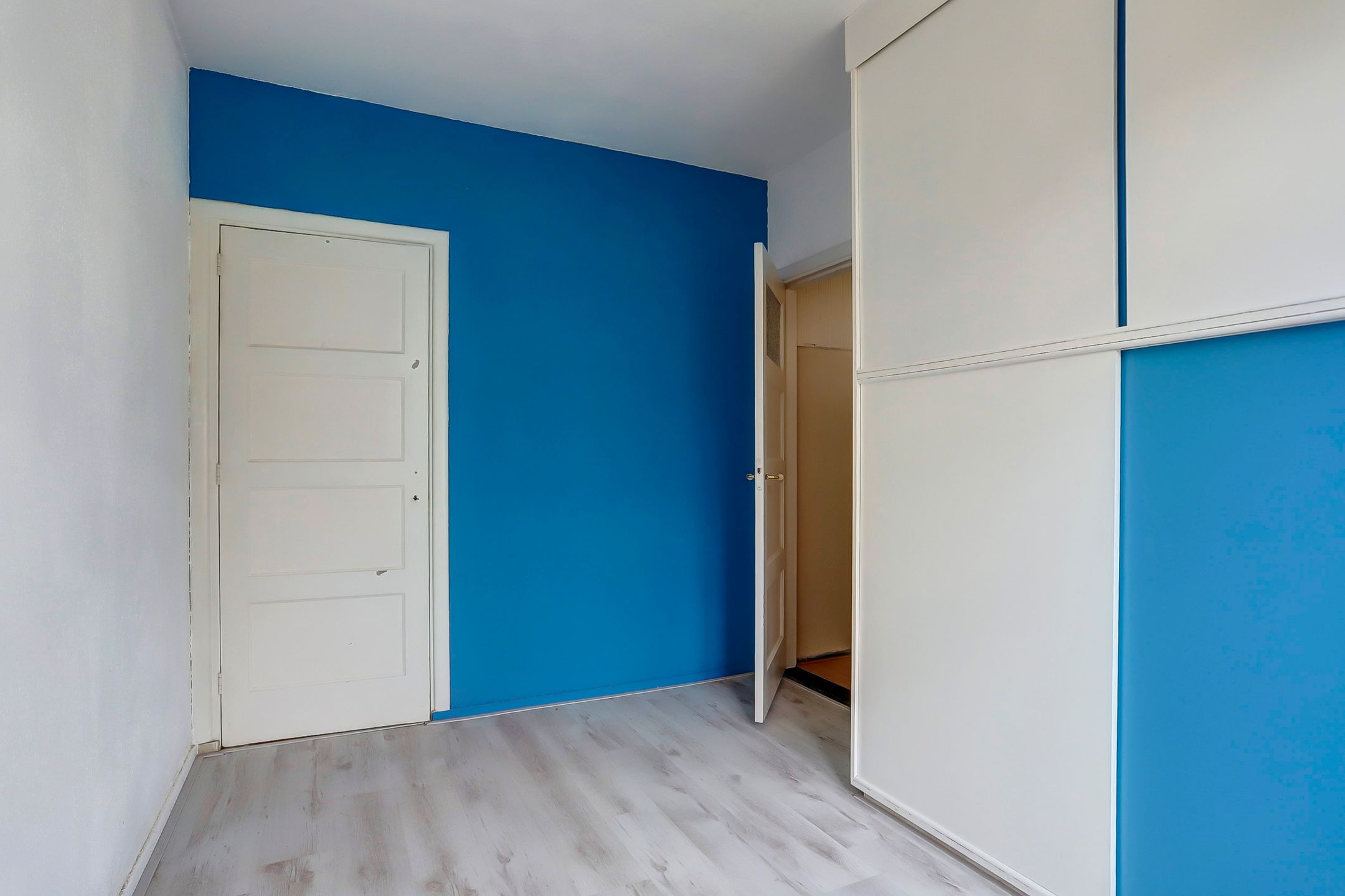 Foto 18 van Frederik Hendriklaan 34