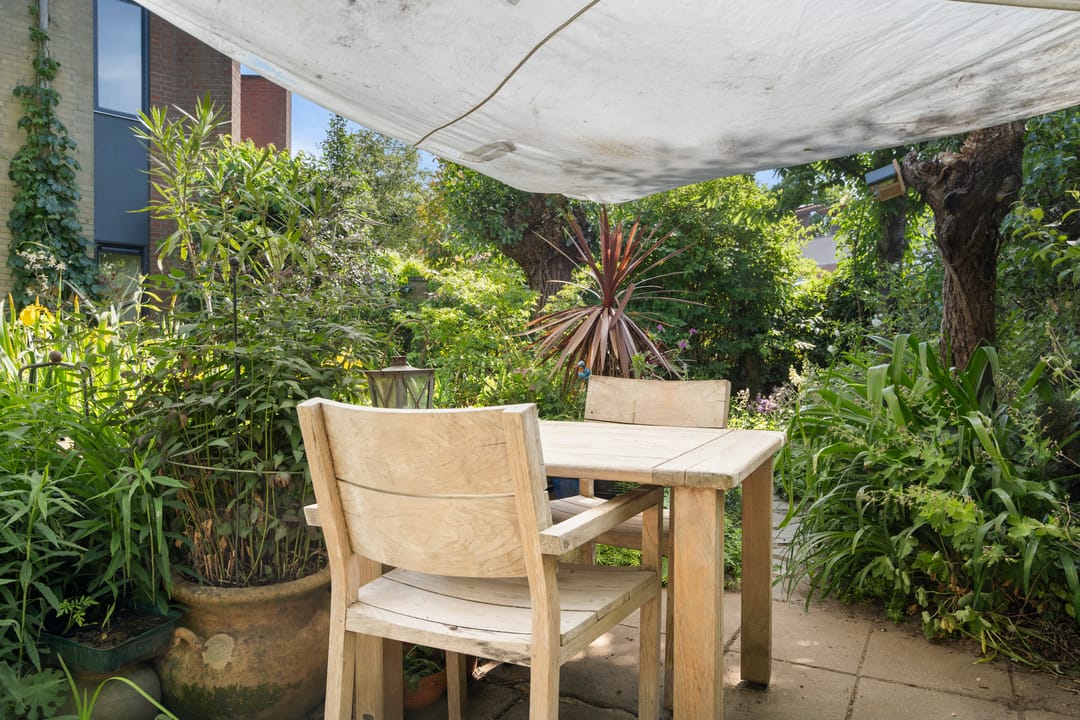 Foto 22 van Christiaan van Abkoudeplantsoen 35