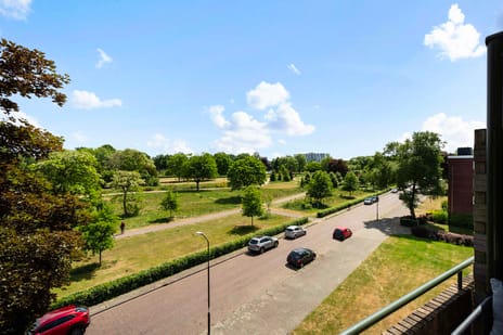 Albardastraat 54 secondary image