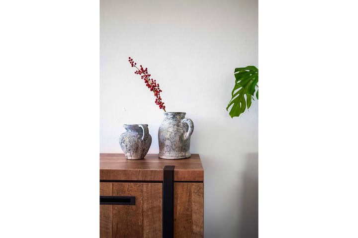 Foto 7 van Albardastraat 54