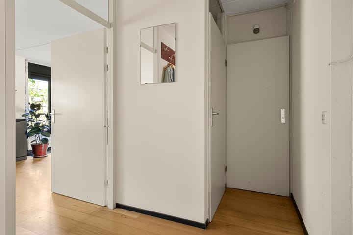 Photo 27 of Christiaan van Abkoudeplantsoen 35