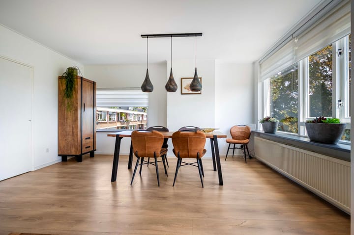 Foto 8 van Albardastraat 54