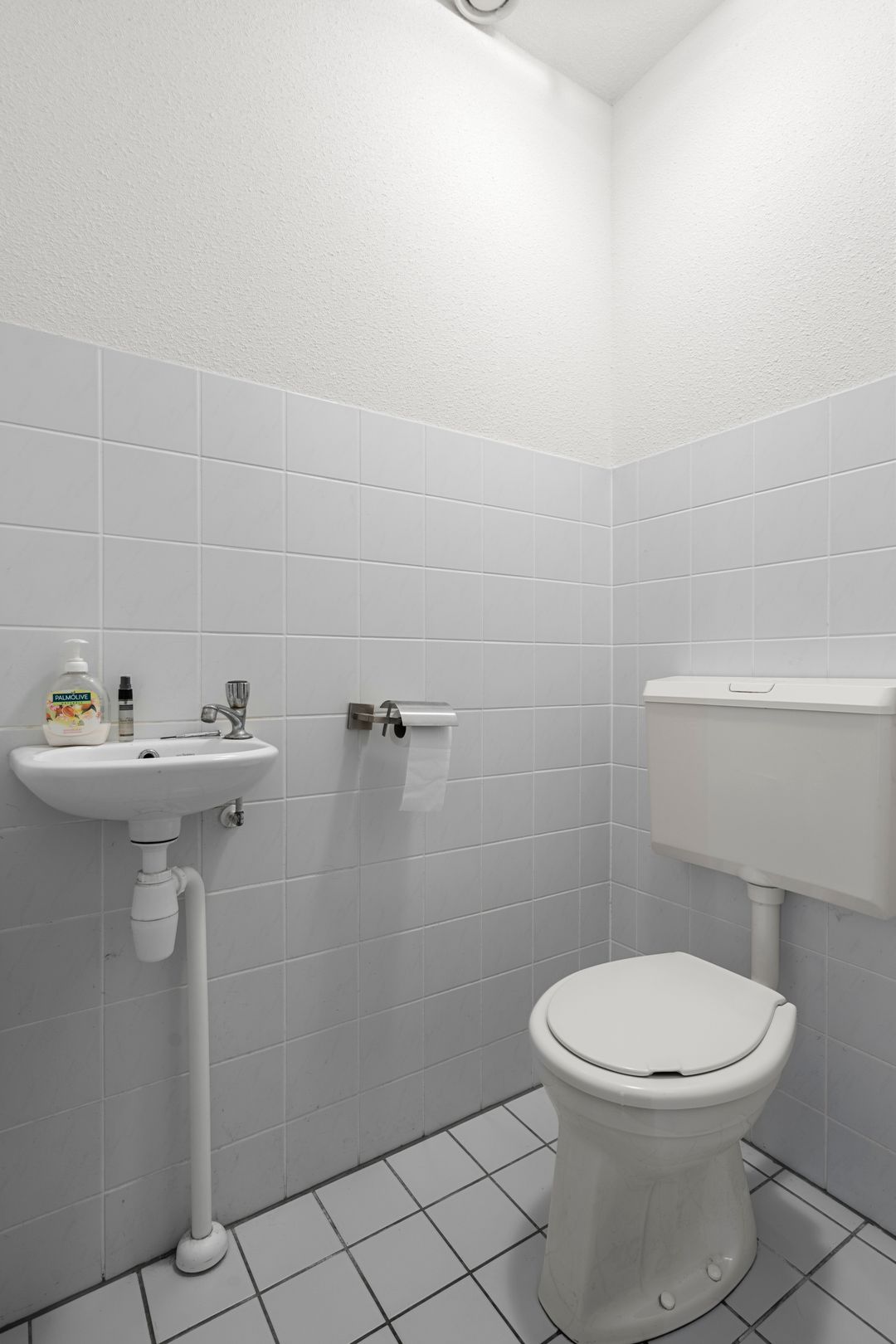 Foto 28 van Christiaan van Abkoudeplantsoen 35