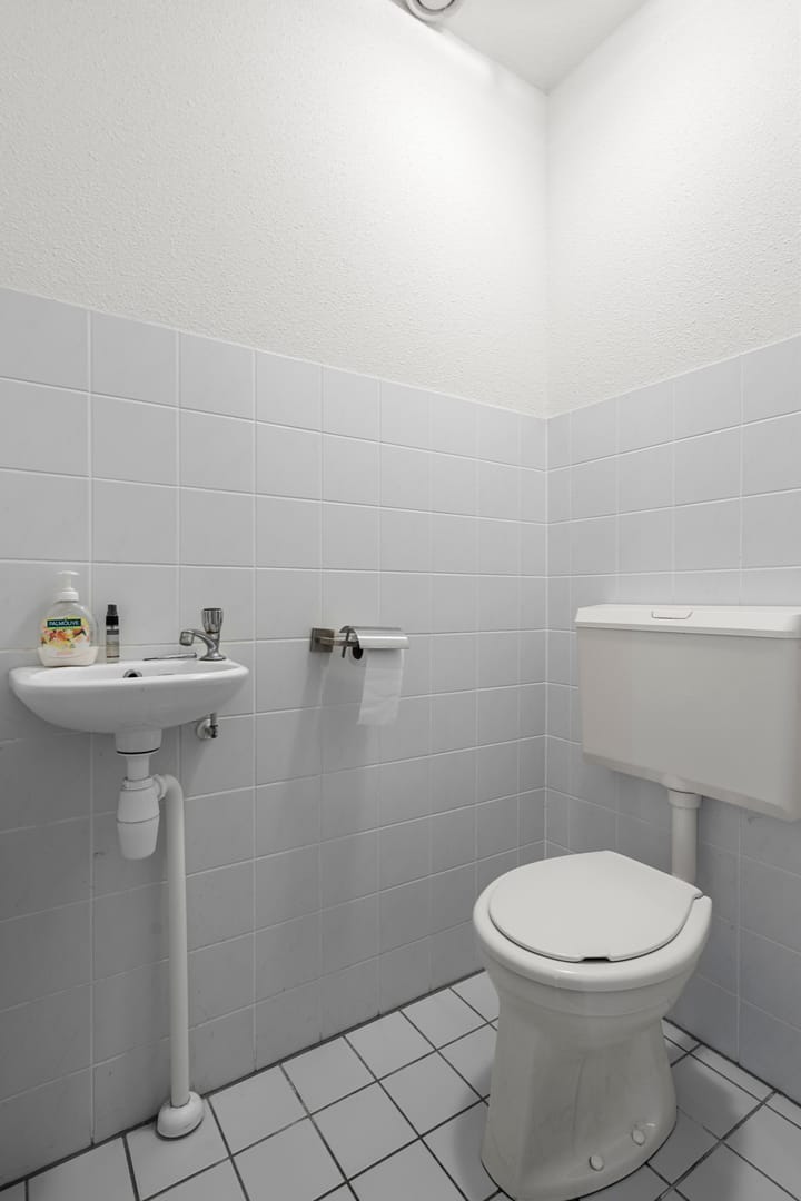 Photo 28 of Christiaan van Abkoudeplantsoen 35