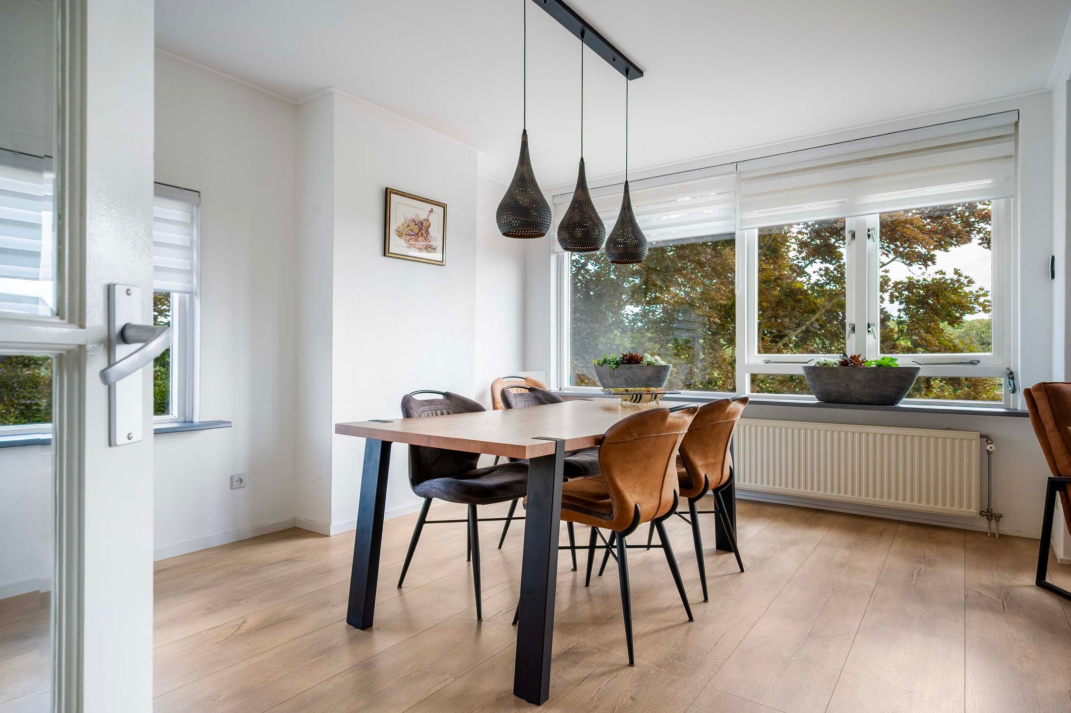 Foto 9 van Albardastraat 54