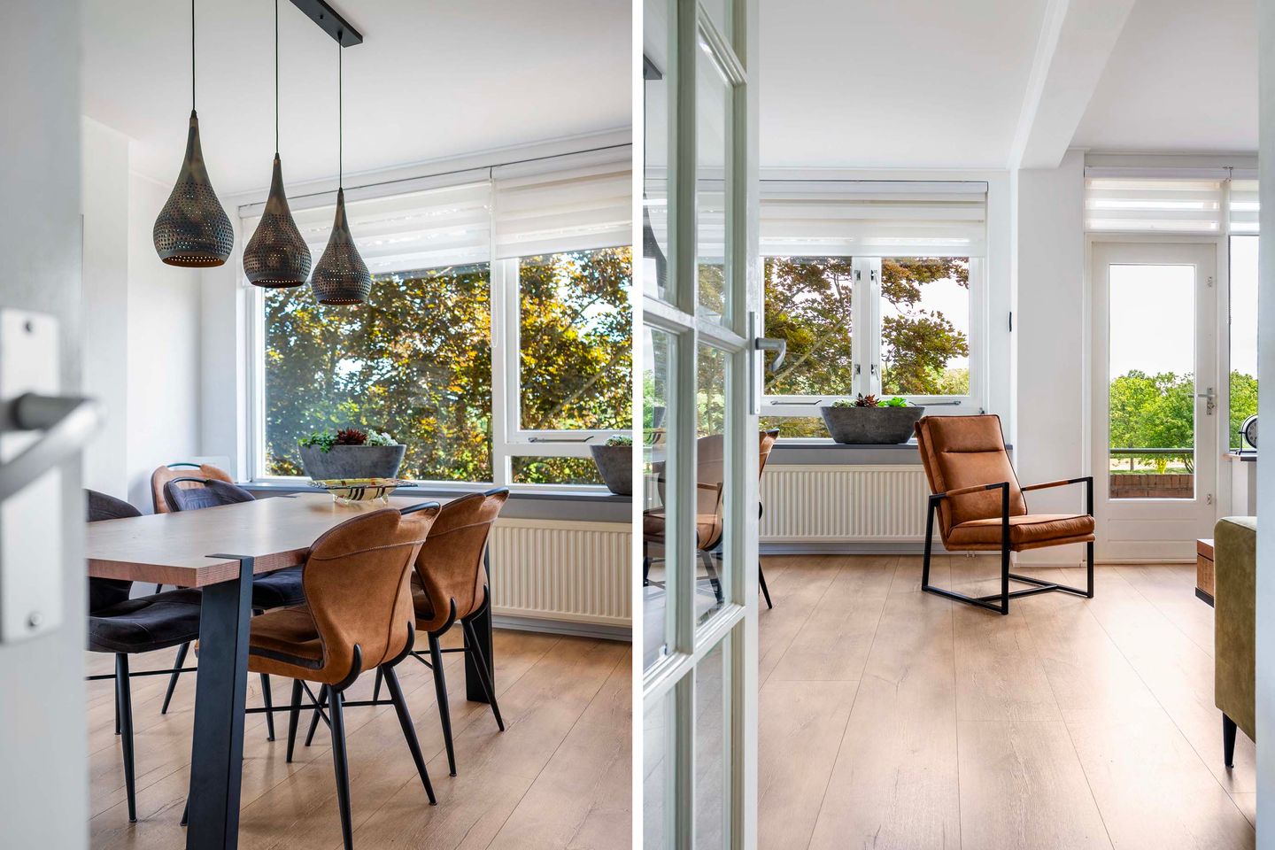 Foto 10 van Albardastraat 54