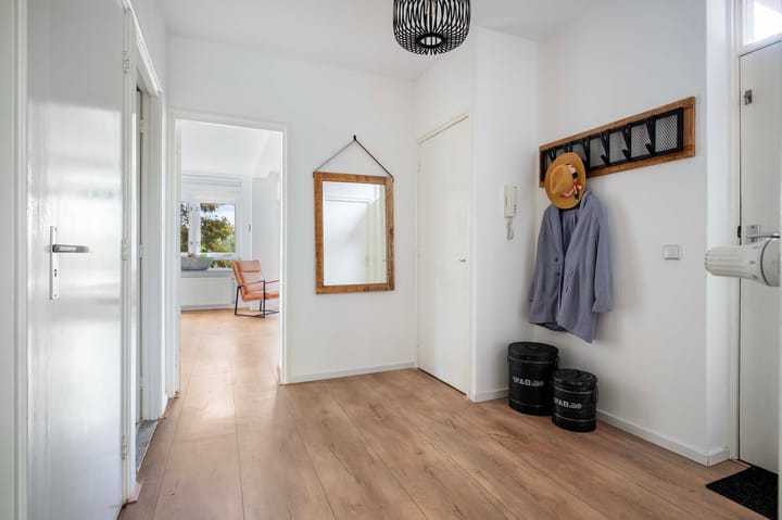 Foto 12 van Albardastraat 54