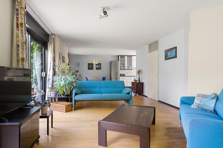 Photo 31 of Christiaan van Abkoudeplantsoen 35