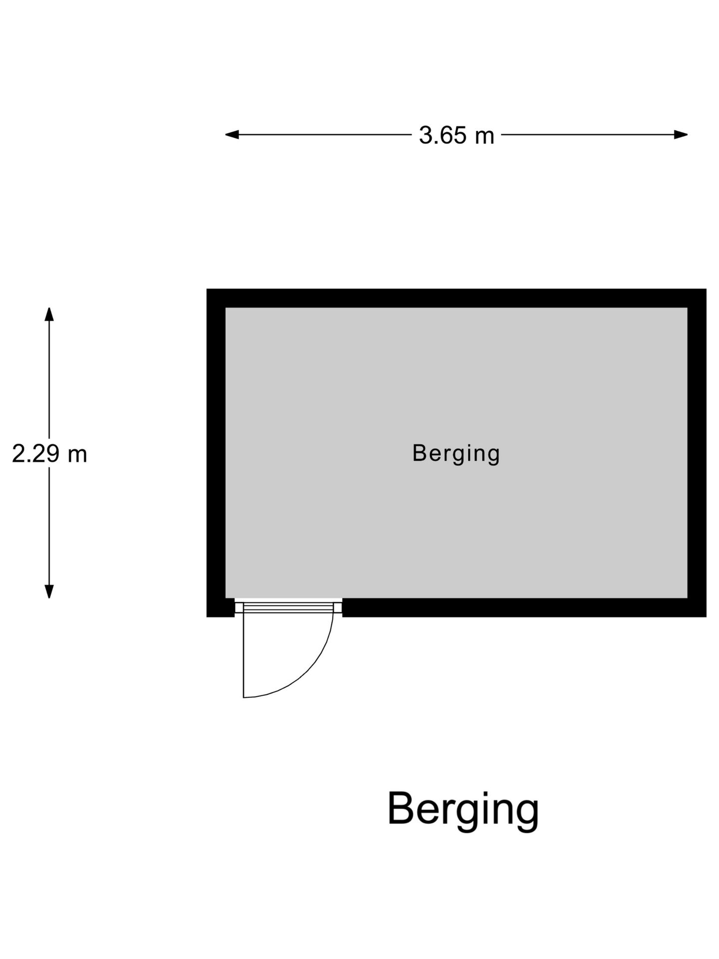 Foto 29 van Frederik Hendriklaan 34