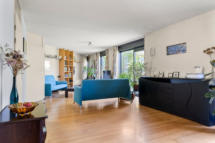 Photo 32 of Christiaan van Abkoudeplantsoen 35