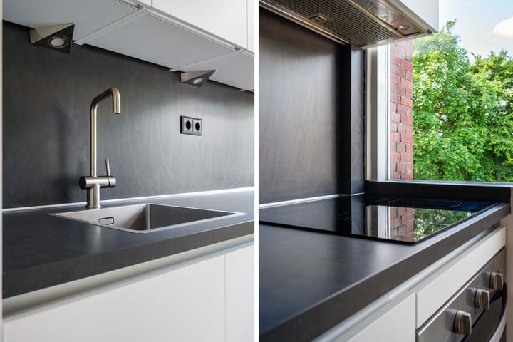 Foto 16 van Albardastraat 54