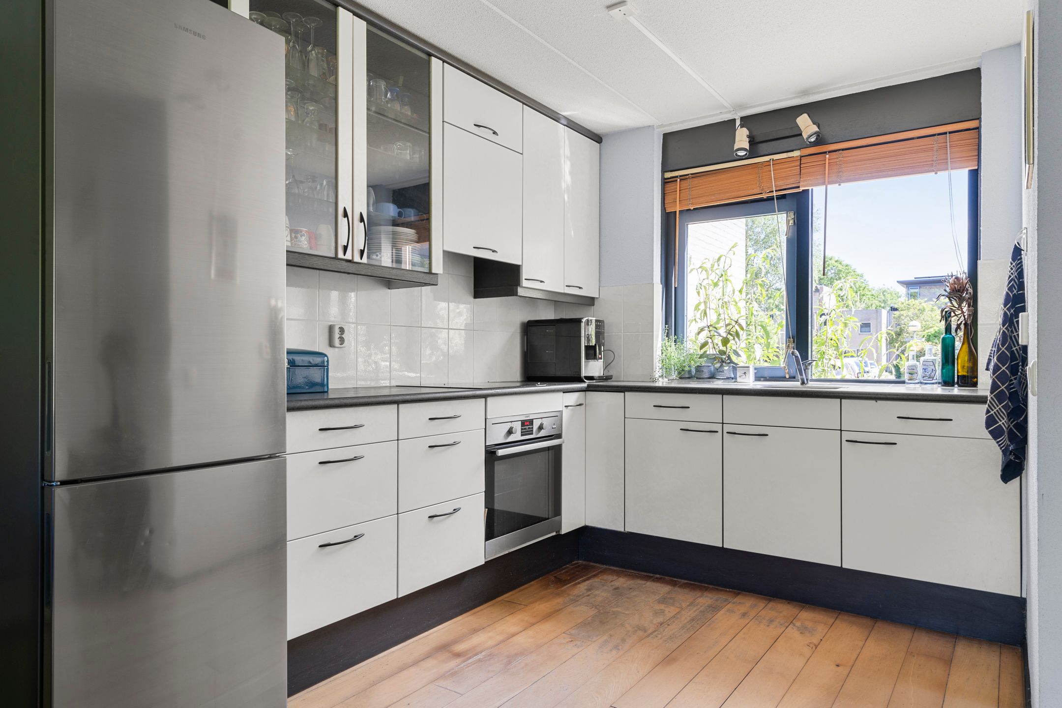 Foto 36 van Christiaan van Abkoudeplantsoen 35