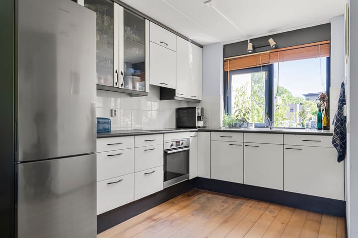 Photo 36 of Christiaan van Abkoudeplantsoen 35