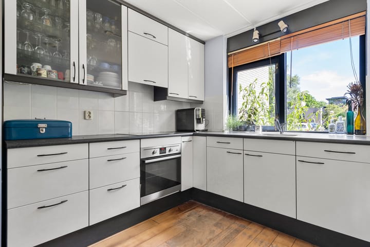 Photo 37 of Christiaan van Abkoudeplantsoen 35