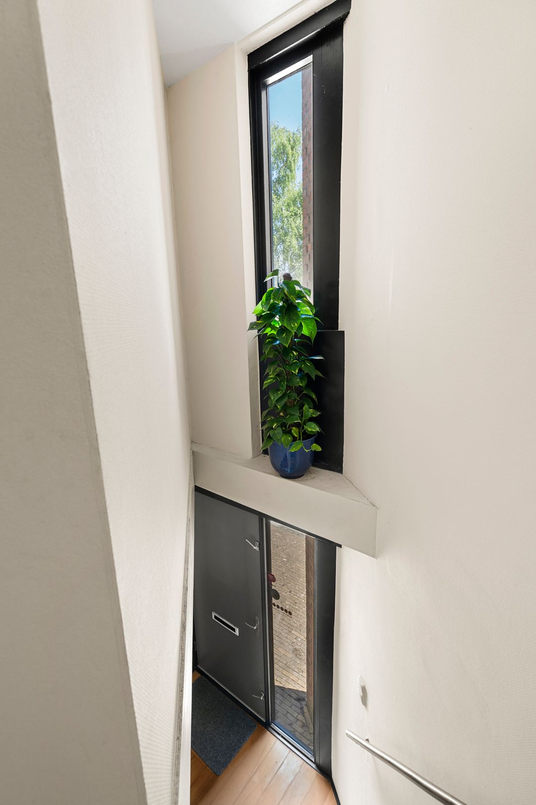 Foto 38 van Christiaan van Abkoudeplantsoen 35