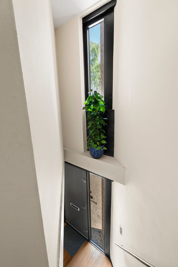 Photo 38 of Christiaan van Abkoudeplantsoen 35