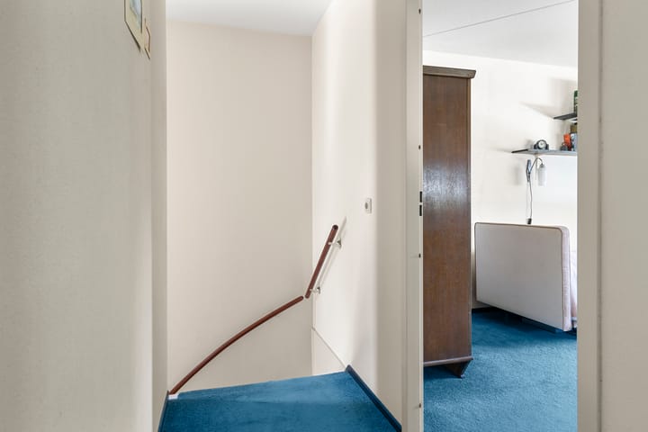 Photo 39 of Christiaan van Abkoudeplantsoen 35